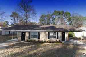 featured image of 8900 Tanya Dr