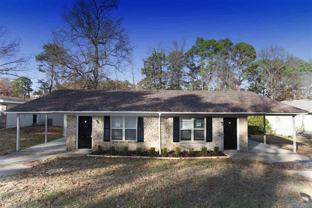 8900 Tanya Dr - Photo 1 of 1