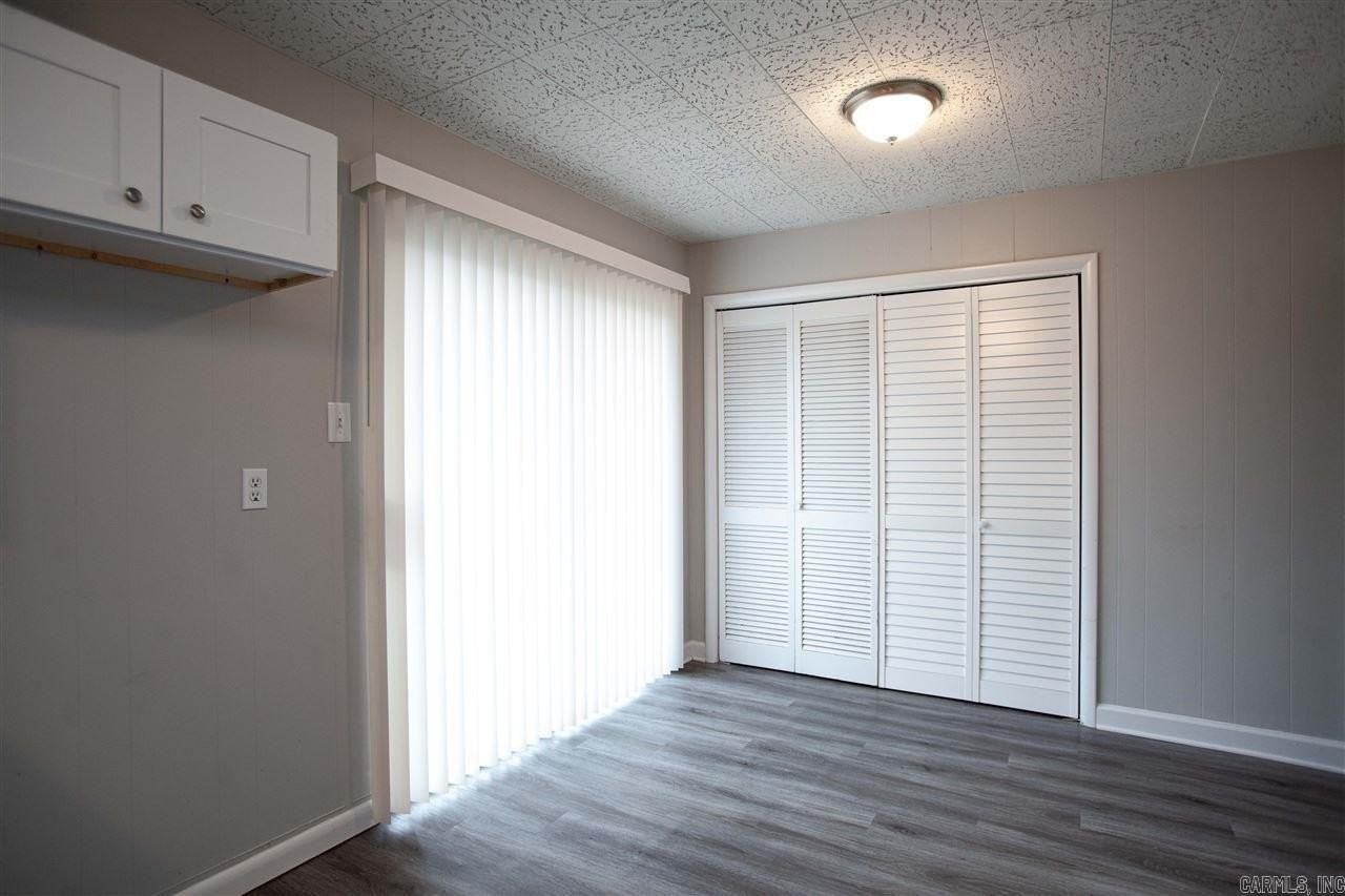 1008 Healy St - Photo 4 of 11