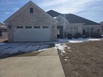 709 Dawsons Pointe Ave - Photo 1 of 1