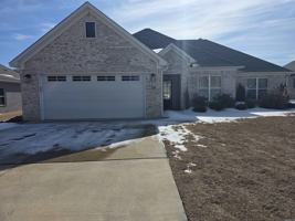 featured image of 709 Dawsons Pointe Ave