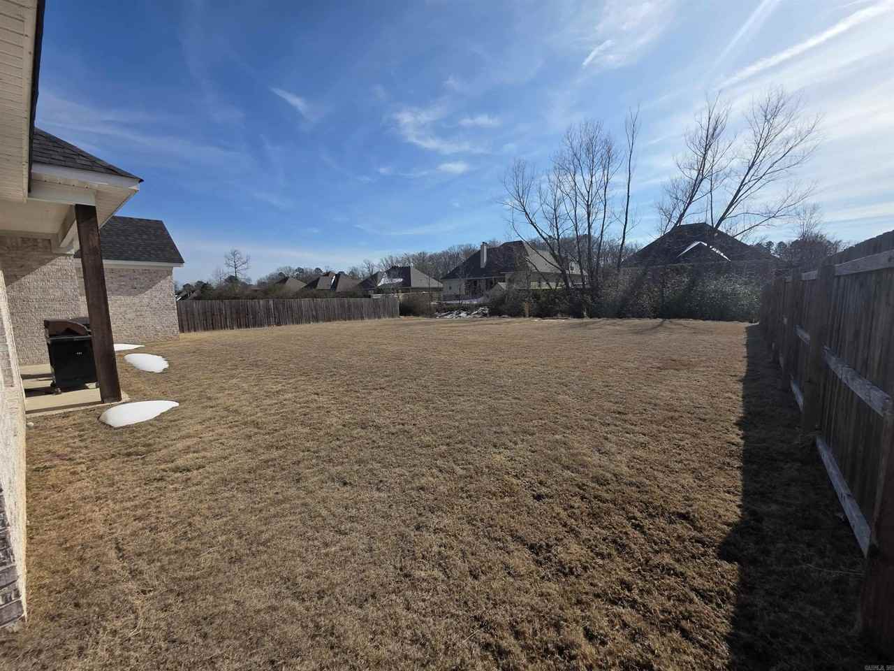 709 Dawsons Pointe Ave - Photo 3 of 5