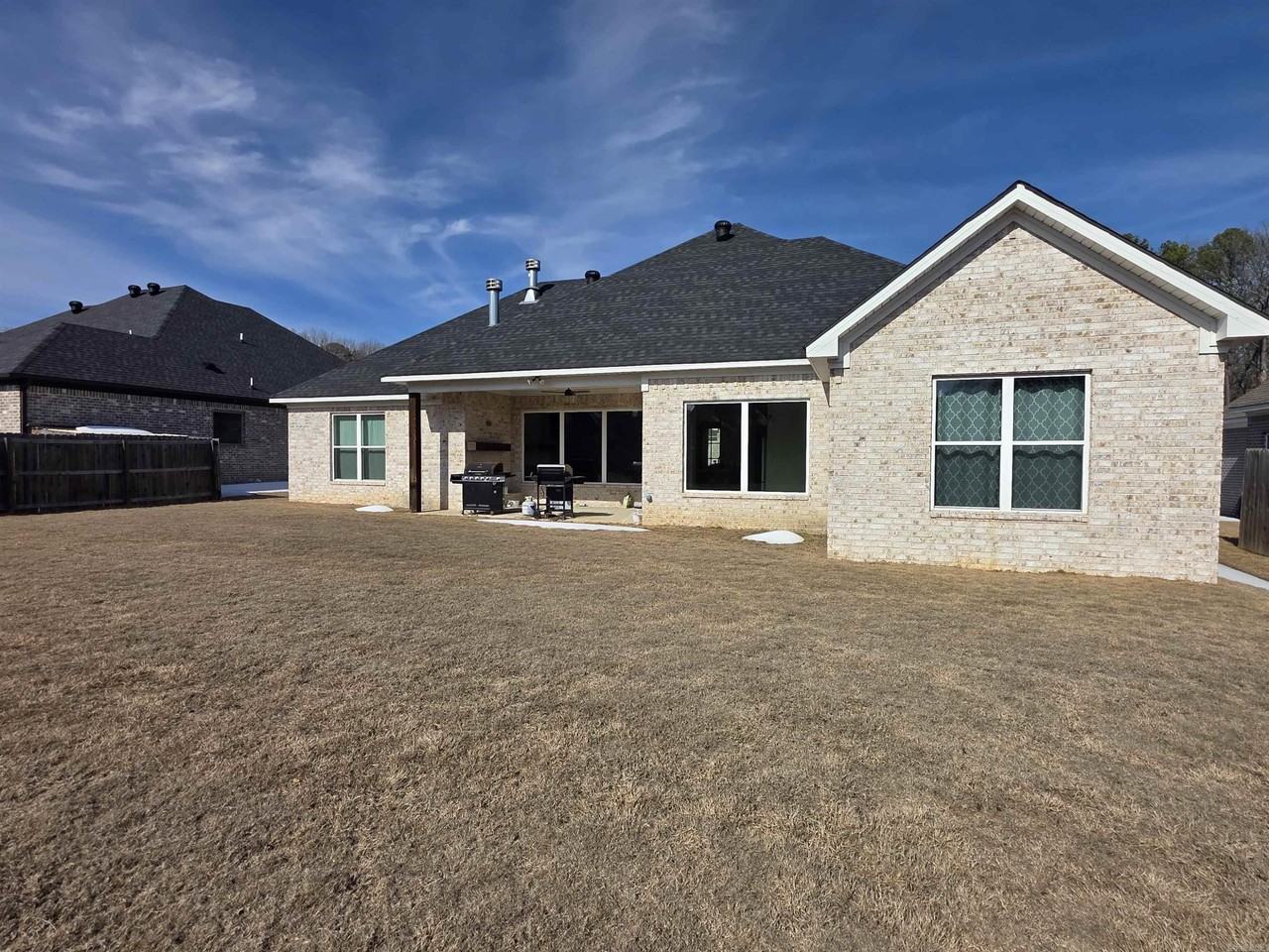 709 Dawsons Pointe Ave - Photo 5 of 5