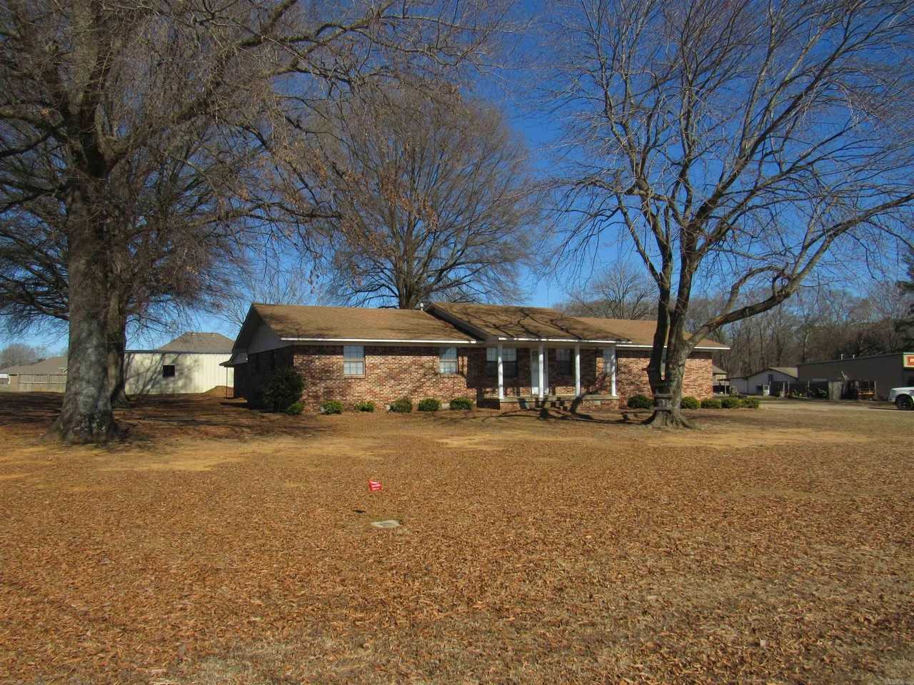 116 Highway 64 W - Photo 2 of 47