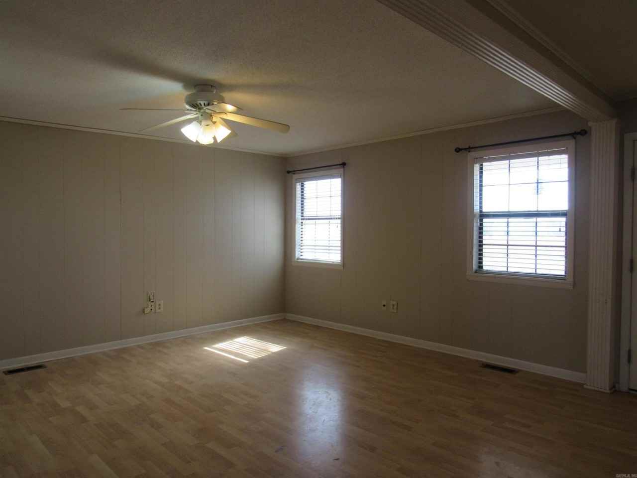 116 Highway 64 W - Photo 3 of 47