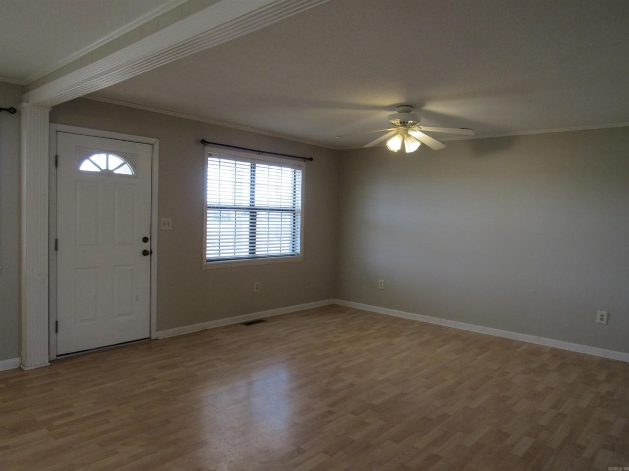 116 Highway 64 W - Photo 4 of 47