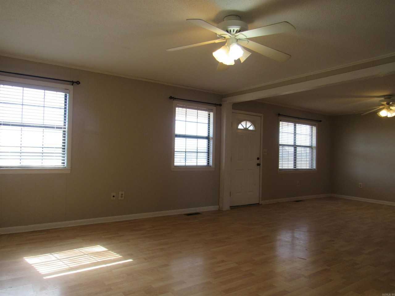 116 Highway 64 W - Photo 5 of 47