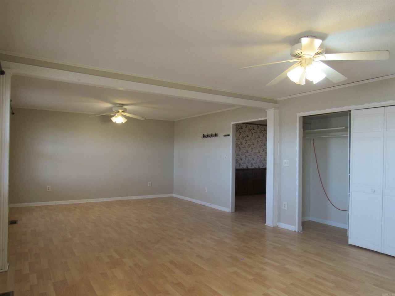 116 Highway 64 W - Photo 6 of 47