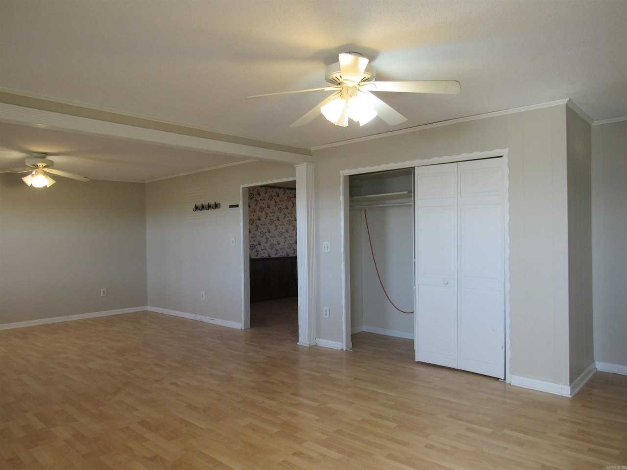 116 Highway 64 W - Photo 7 of 47