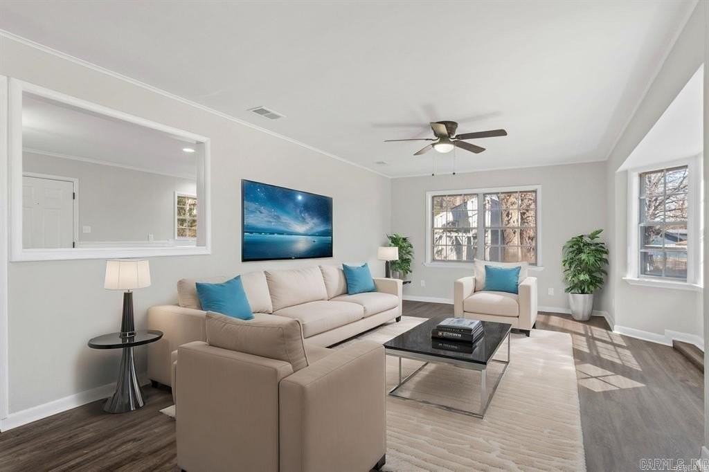 2014 W Lakeview - Photo 5 of 50