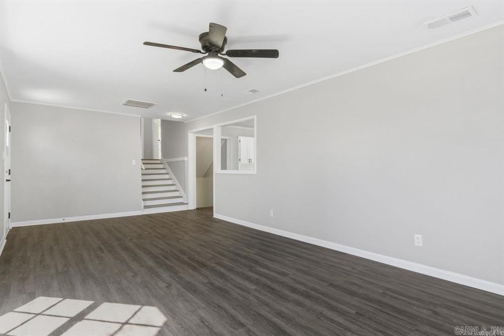 2014 W Lakeview - Photo 7 of 50