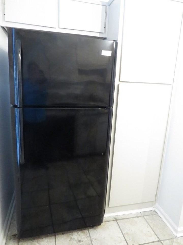 900 Arlington Dr - Photo 5 of 16