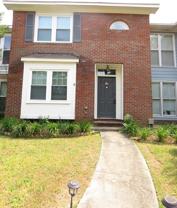 10 Effingham Ct - Photo 1 of 1