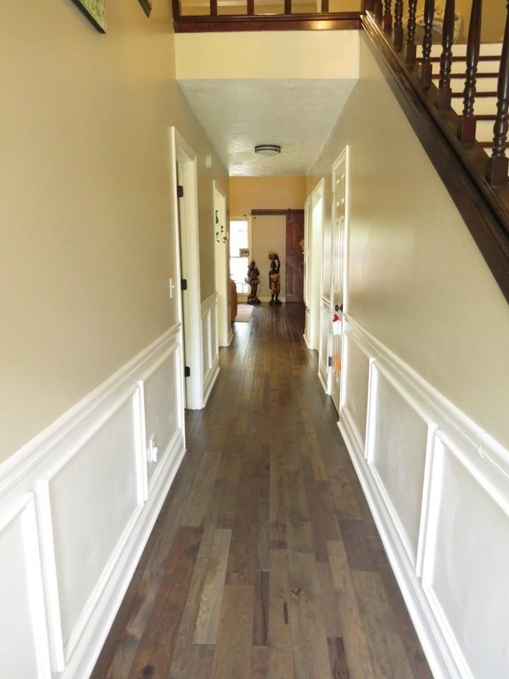 10 Effingham Ct - Photo 3 of 19