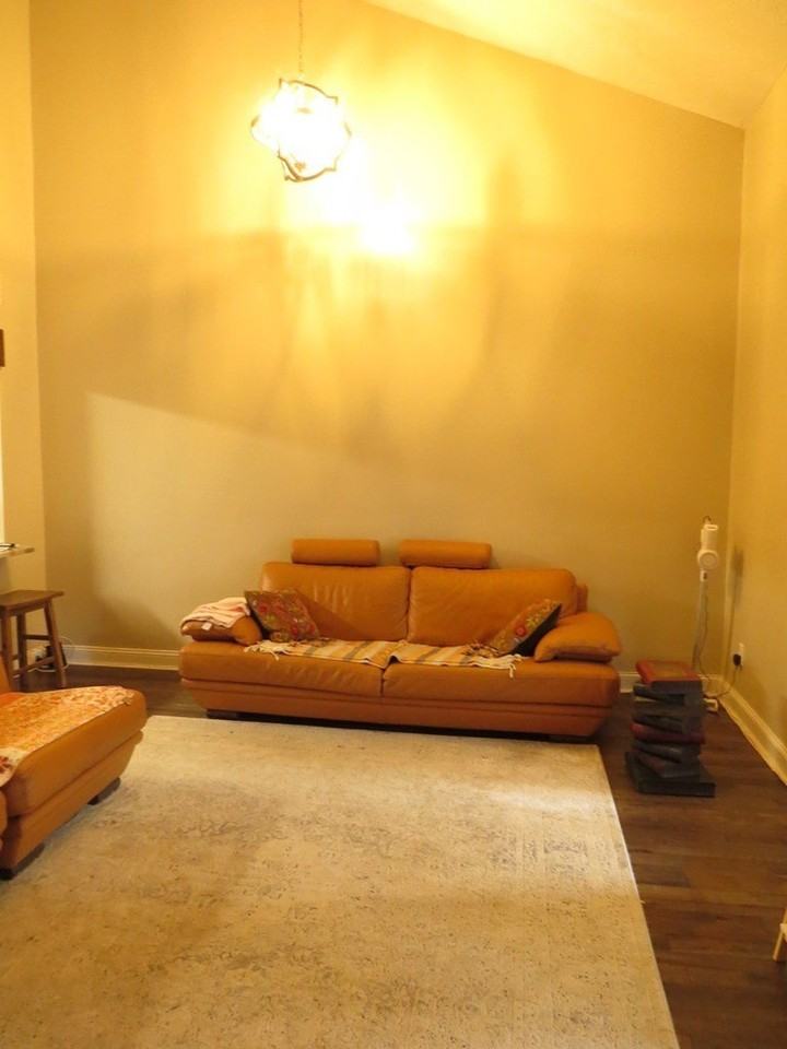 10 Effingham Ct - Photo 5 of 19