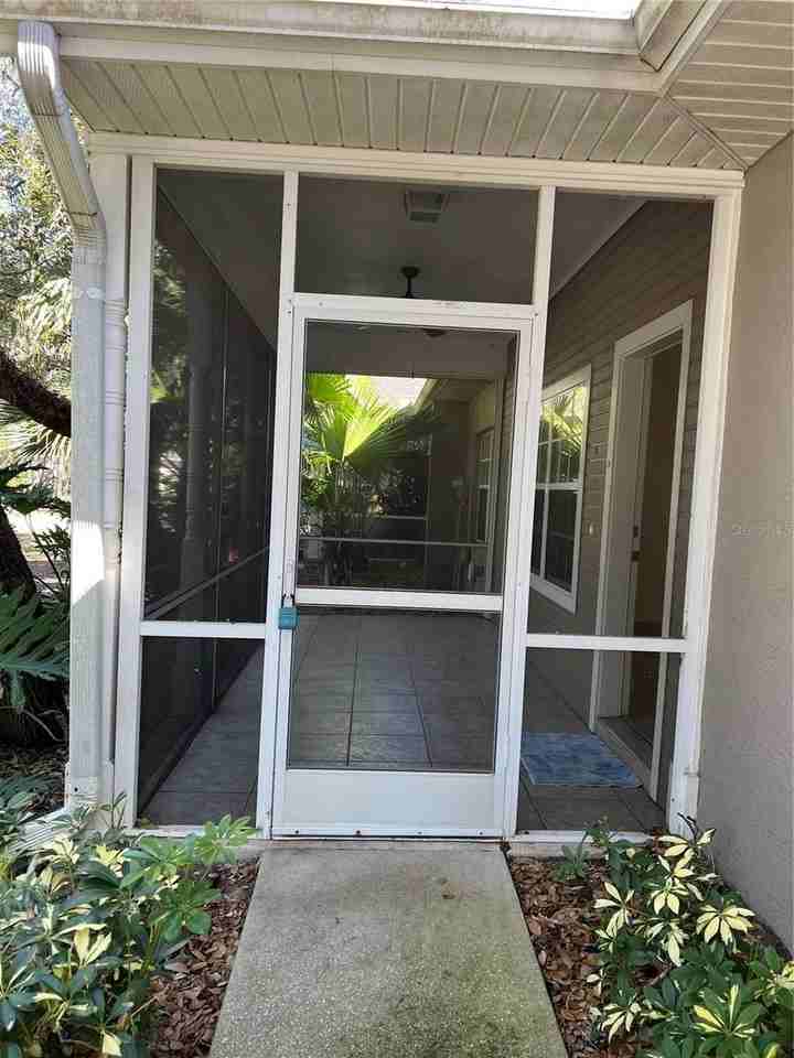 1248 Green Oak Trl - Photo 2 of 25