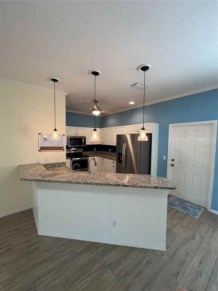 1248 Green Oak Trl - Photo 5 of 25