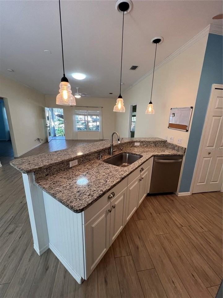 1248 Green Oak Trl - Photo 6 of 25