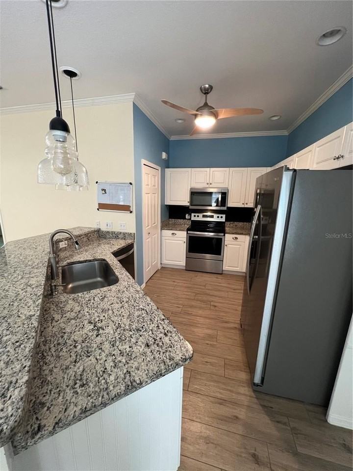 1248 Green Oak Trl - Photo 7 of 25