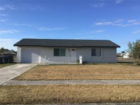 7195 Arab Ct - Photo 1 of 1