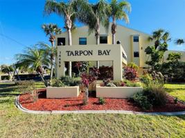 featured image of 14459 River Beach Dr Apt C122