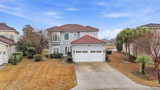 109 Lac Courte - Photo 1 of 1