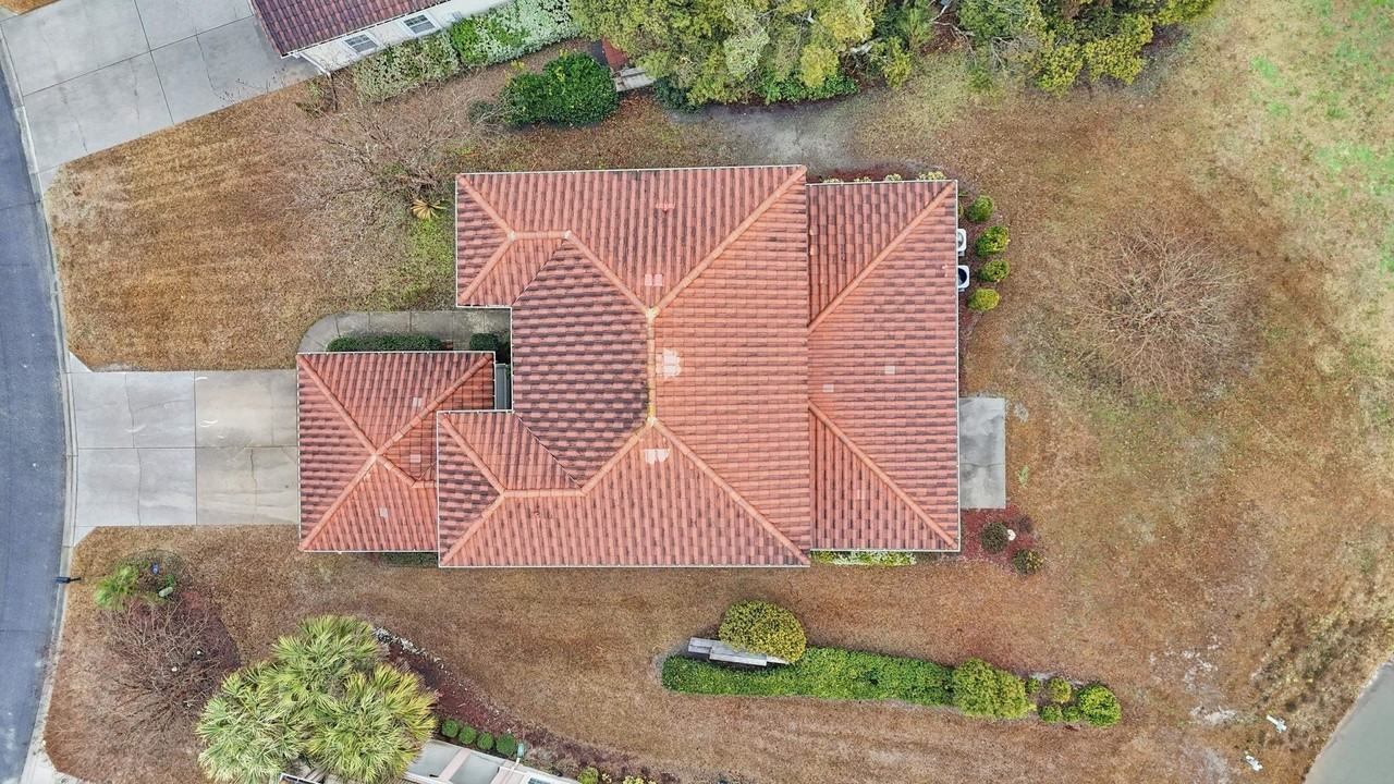 109 Lac Courte - Photo 3 of 33