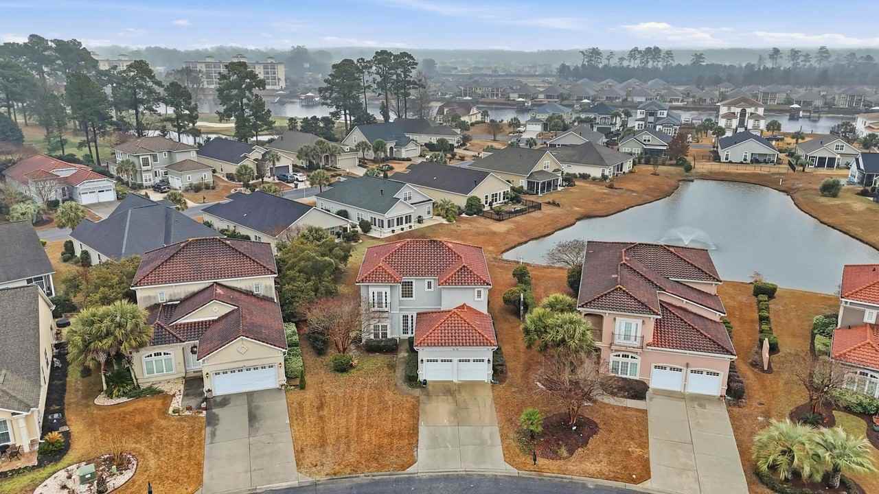 109 Lac Courte - Photo 4 of 33