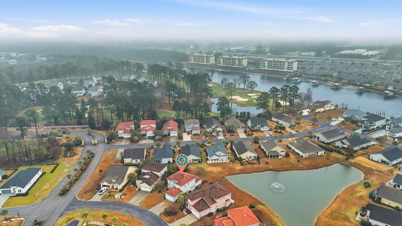 109 Lac Courte - Photo 5 of 33