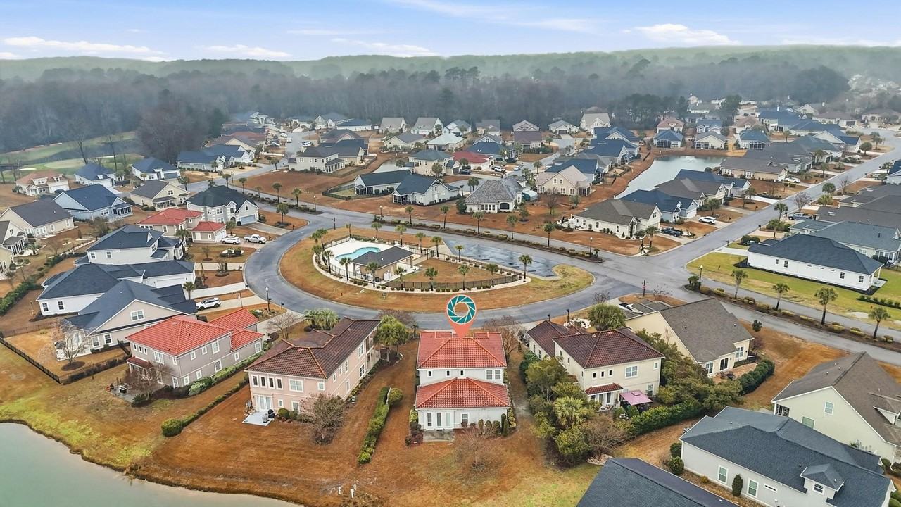 109 Lac Courte - Photo 6 of 33