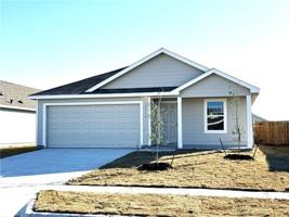 featured image of 2714 Martell St