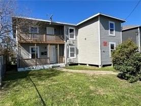 1513 10th St Apt 3 #3 - Photo 1 of 1