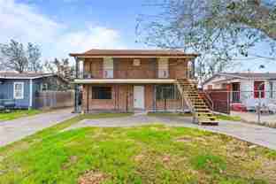 2622 Cloyde St - Photo 1 of 1