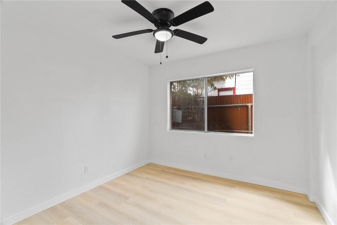 2622 Cloyde St - Photo 4 of 8