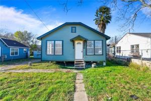 featured image of 3127 Magnolia St