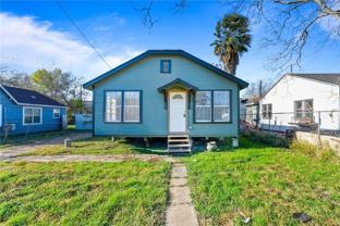 3127 Magnolia St - Photo 1 of 1