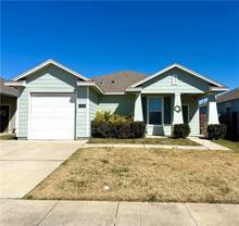 7418 Kolda Dr - Photo 1 of 1