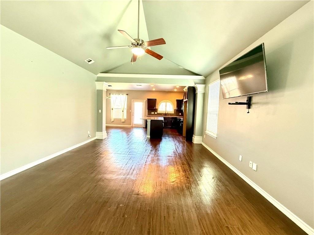 7418 Kolda Dr - Photo 2 of 14