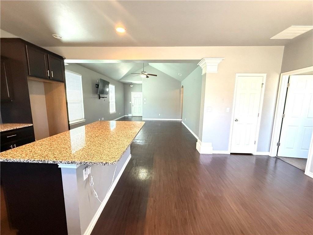 7418 Kolda Dr - Photo 3 of 14