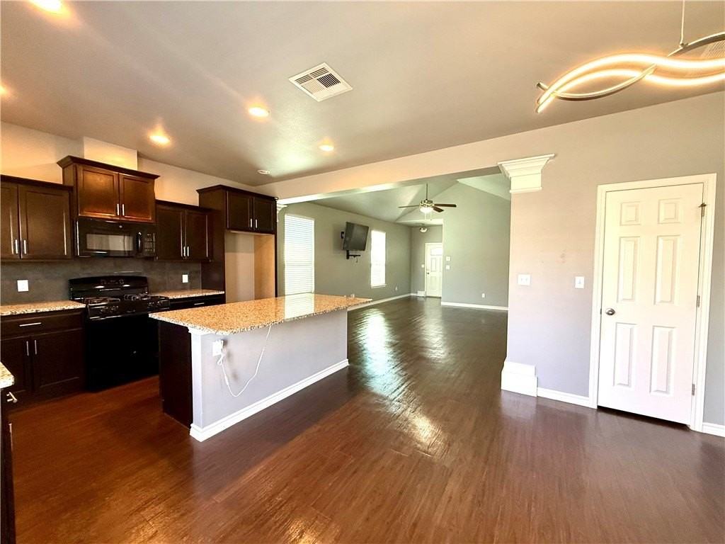 7418 Kolda Dr - Photo 6 of 14