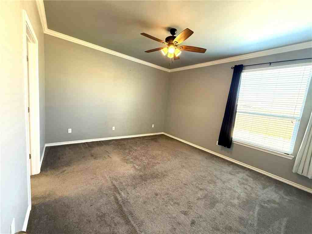 7418 Kolda Dr - Photo 7 of 14