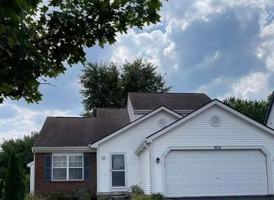 featured image of 9135 Windy Creek Dr