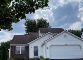 9135 Windy Creek Dr - Photo 1 of 1