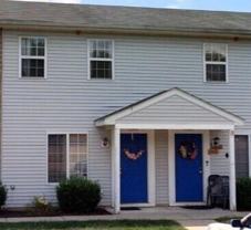 2485 Brady Commons Dr - Photo 1 of 1