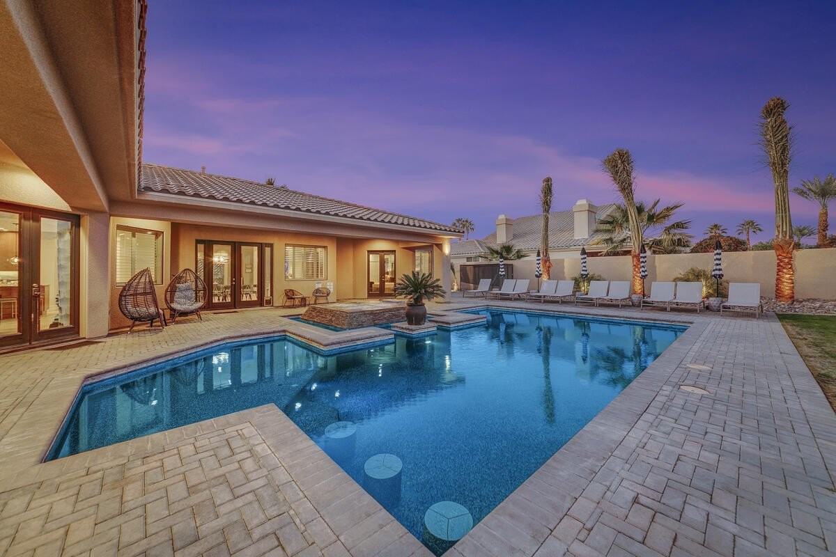 41370 Sparkey Way - Photo 2 of 50