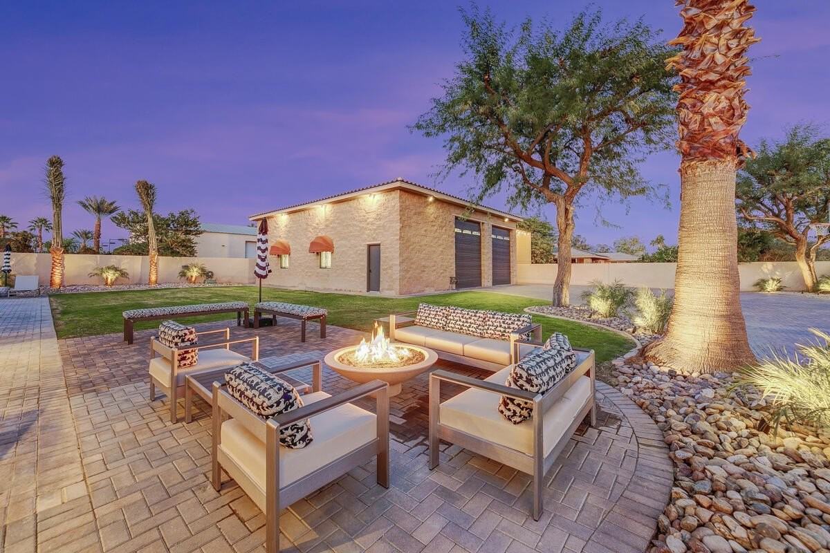 41370 Sparkey Way - Photo 3 of 50