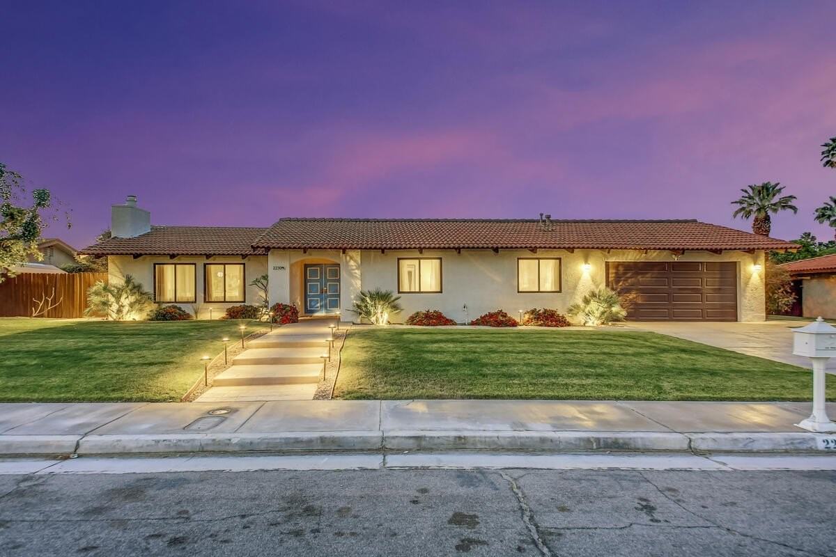 2230 Tamarisk Rd - Photo 2 of 50