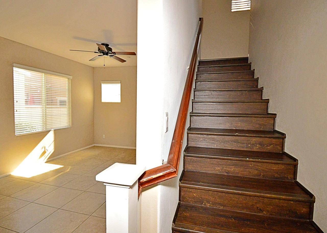 510 Calle Vibrante - Photo 7 of 35