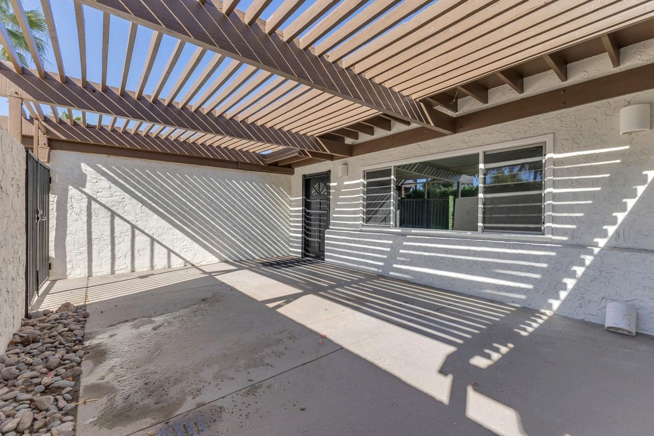 74160 Chicory St - Photo 2 of 46