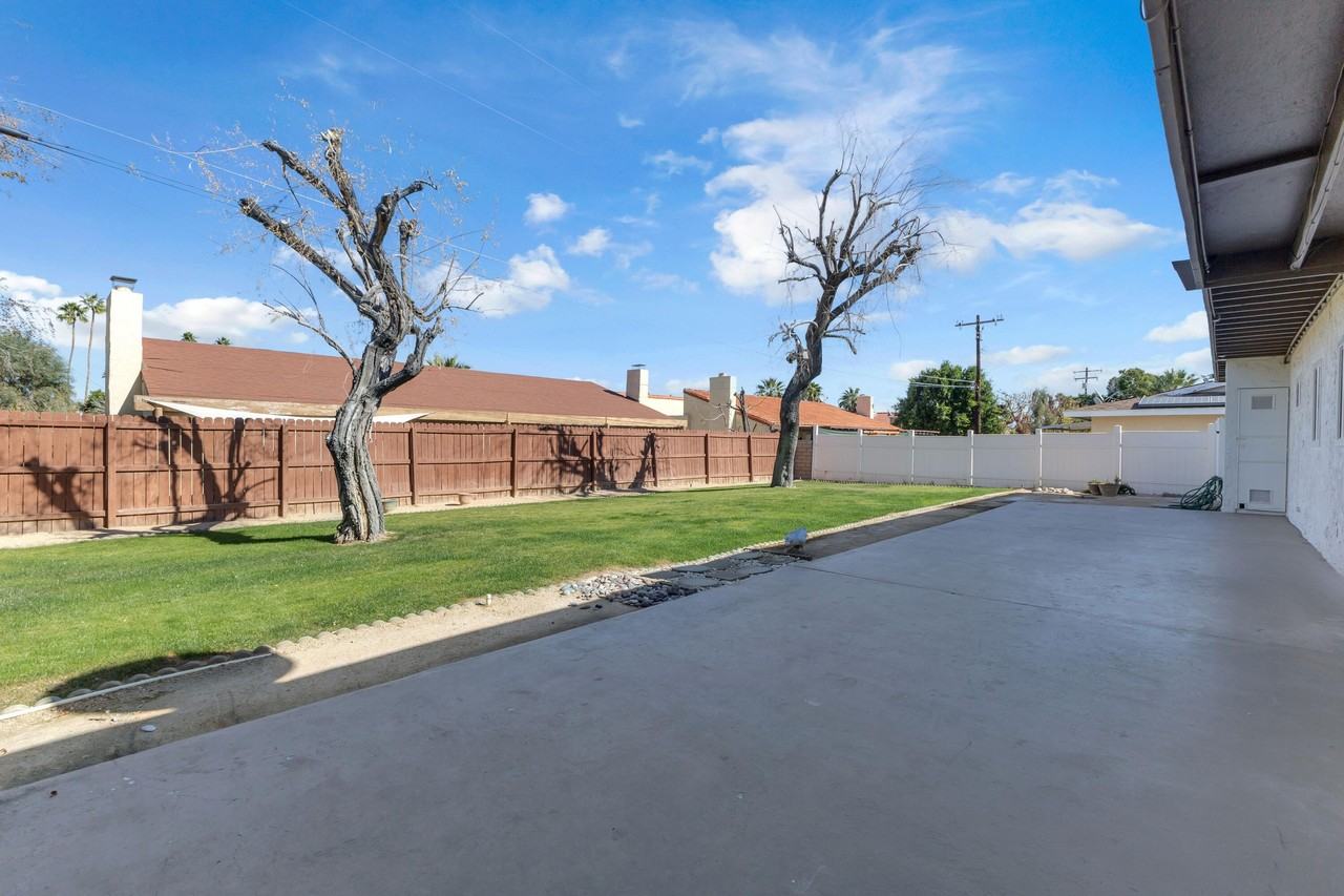 74160 Chicory St - Photo 3 of 46